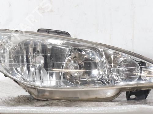 right-headlight-peugeot-206-hatchback-2ac-1998-1999-2000-2001-2002-2003-2004-2005-2006-2007-2008-2009-2010-2011-2012-31793689 main image