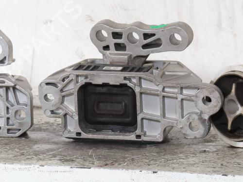 engine-mount-jeep-compass-mp-m6-mv-m7-2016-34646368 main image