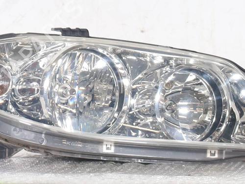 Used Right headlight Right headlight 31647941 31647941