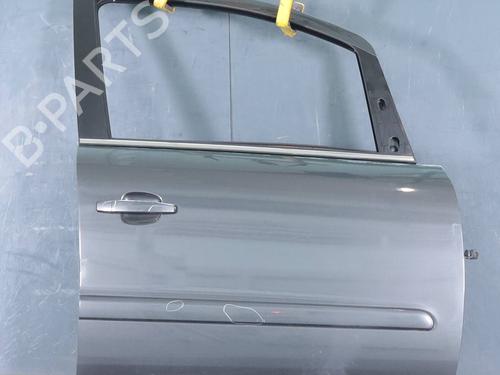 Used Right front door Right front door 37662443 37662443