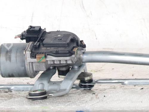 other-alfa-romeo-giulia-952_-2015-31647518 main image