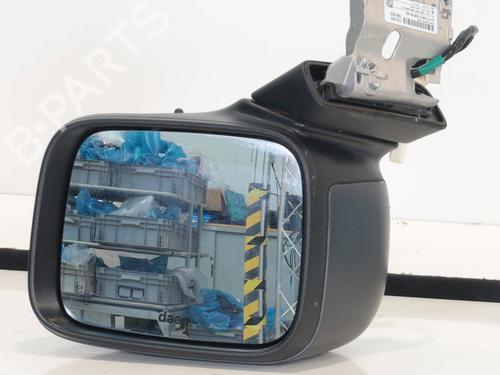 right-mirror-jeep-renegade-suv-bu-b1-bv-2014-28192898 main image