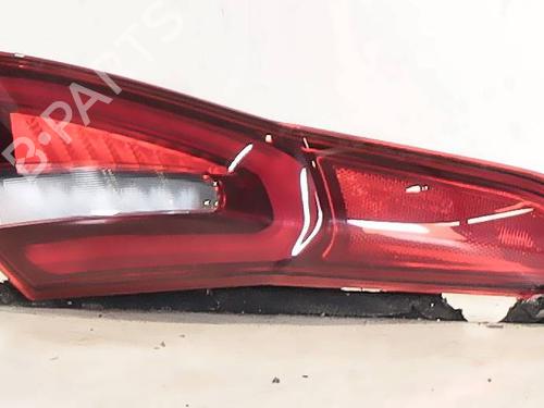 Used Left taillight ALFA ROMEO STELVIO (949_) 2.0 Q4 (949.AXF2A) (201 hp) 29530246