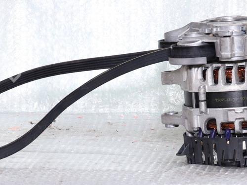 Alternator FIAT 500 (312_) 1.0 Mild Hybrid (312.AYD1B) | BP39068811M7 - Image 5