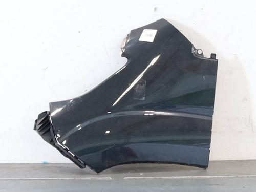left-front-fenders-fiat-ducato-platformchassis-250_-2006-39973150 main image