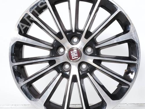 rim-fiat-tipo-saloon-356_-357_-2015-37258479 main image