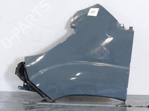 left-front-fenders-fiat-ducato-platformchassis-250_-2006-32029231 main image