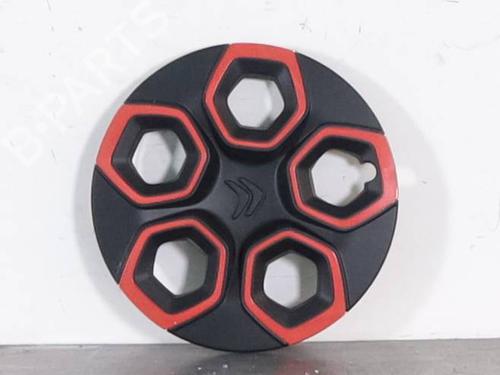 Used Hub cap Hub cap 39092470 39092470
