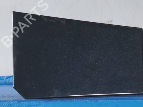 Used Fuel flap Fuel flap FIAT DUCATO Van (250_) 140 Multijet 2,2 D (140 hp) 33284665 33284665