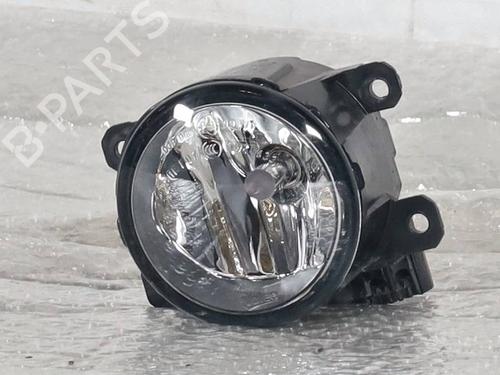 right-front-fog-light-fiat-panda-312_-319_-2012-30738863 main image