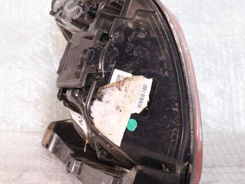 Left taillight FIAT 500X (334_) 2.0 D Multijet 4x4 (334AXB22, 334AXD2B) | BP39740033C34 - Image 4