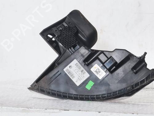 Left taillight ALFA ROMEO TONALE (965_) 1.3 Hybrid Q4 | BP33055441C34 - Image 3