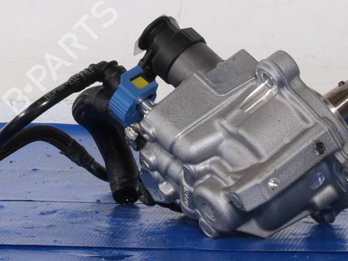 Pompe à injection JEEP RENEGADE SUV (BU, B1, BV) 1.6 MultiJet | BP29826728M78