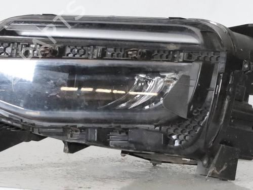 left-headlight-jeep-avenger-j2-2022-27157634 main image
