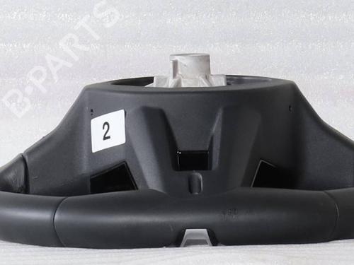 Rat ALFA ROMEO JUNIOR (626_, 627_) Electric | BP38644520C49 - Image 4