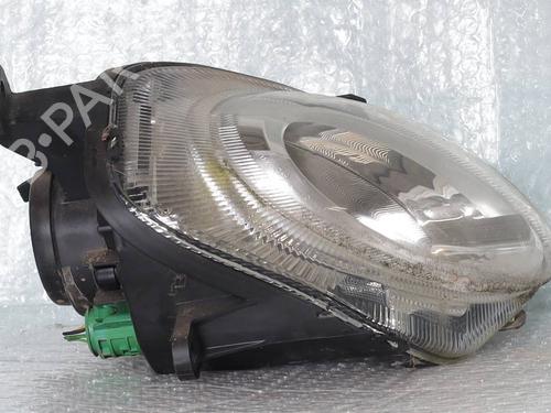 right-daytime-light-fiat-500-312_-2007-39022274 main image