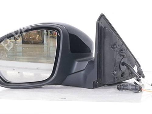 Bakspejl venstre FIAT GRANDE PANDA (328) EV (328) (113 hp) 30859677