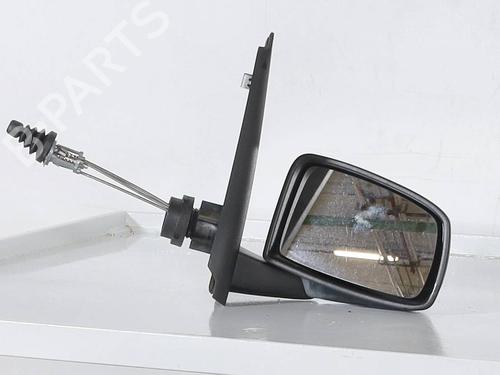 right-mirror-fiat-panda-169_-2003-29041170 main image