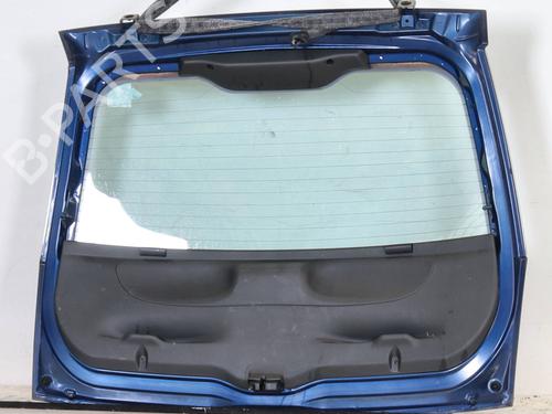 Tailgate FIAT PUNTO (188_) 1.2 60 (188.030, .050, .130, .150, .230, .250) | BP29008796C6 
