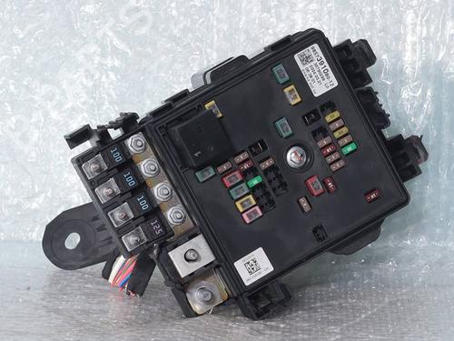 Fuse box FIAT GRANDE PANDA (328) EV (328) | BP39199314E1 - Image 2