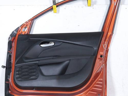 Right front door FIAT TIPO Estate (356_, 357_) 1.6 D (356WXG1B) | BP26162951C3