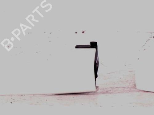 rear-right-exterior-door-handle-jeep-compass-mp-m6-mv-m7-2016-23883479 main image