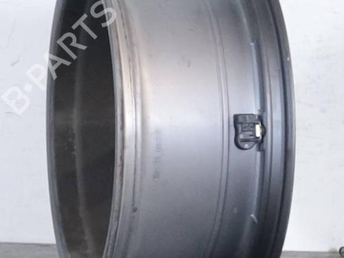 Fælk ALFA ROMEO GIULIA (952_) 2.0 (952ABA25B) | BP26162851C45 - Image 4