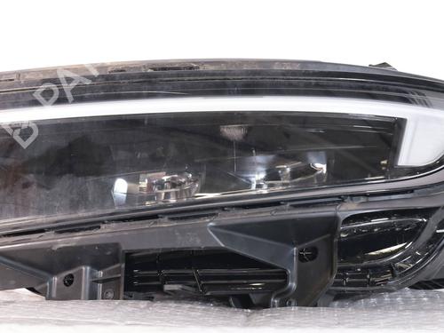 left-headlight-opel-astra-l-ov5-2021-39716464 main image