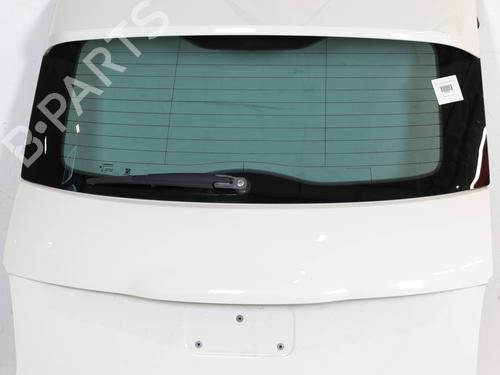 BP30084185O1 main image