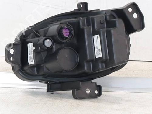 Used Right daytime light FIAT 600e / 600 (365_, 364_) Electric (156 hp) 24373418