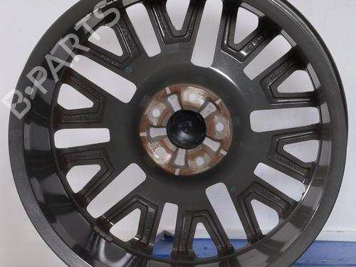 Felga JEEP COMPASS (MP, M6, MV, M7) 1.3 Hybrid 4x4 | BP29826532C45
