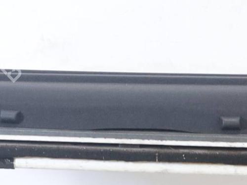 Rear parcel shelf JEEP COMPASS (MP, M6, MV, M7) 1.5 T4 Hybrid | BP40008054C85 - Image 3