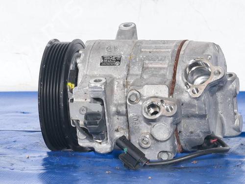 Alternator ALFA ROMEO STELVIO (949_) 2.0 Q4 (949.AXF2A) | BP33283389M7 - Image 4