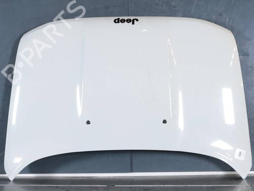 hood-jeep-renegade-suv-bu-b1-bv-2014-38590362 main image
