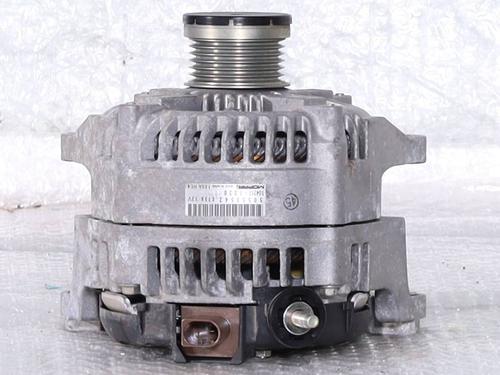 Alternator ALFA ROMEO GIULIA (952_) 2.0 (952ACA25) | BP40039706M7 - Image 5