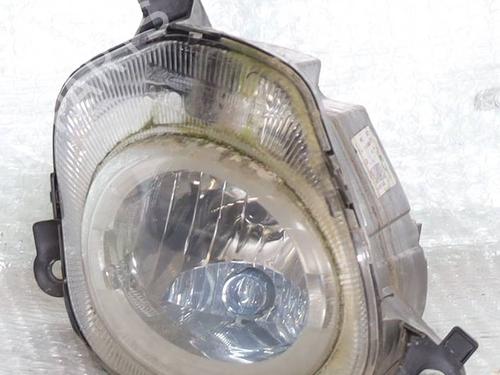 Left daytime light FIAT 500 (312_) 1.2 (312AXA1A) | BP39068701C104 - Image 2