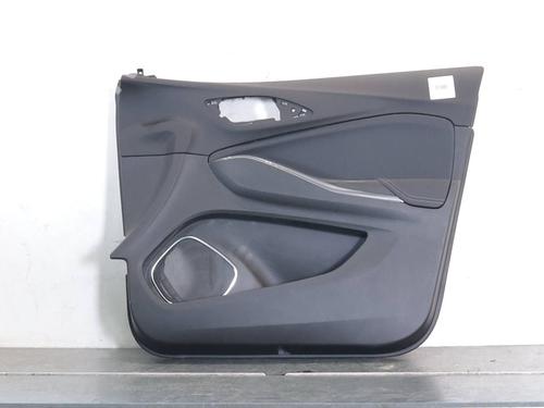 Used Front right panel Front right panel OPEL GRANDLAND / GRANDLAND X (A18, P1UO) 1.5 Turbo D (75) (131 hp) 40039852 40039852