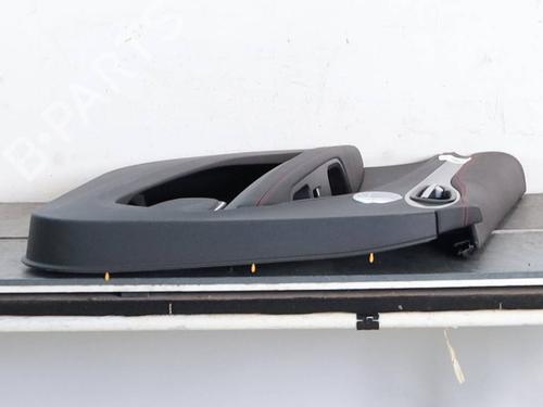 Front left panel ALFA ROMEO STELVIO (949_) 2.9 Q4 (949.AXG2A, 949.AXH2A, 949.AXS2A) | BP39135734C58 - Image 6