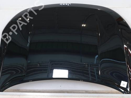 hood-jeep-compass-mp-m6-mv-m7-2016-23883513 main image