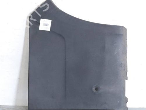 rear-bumper-citroen-jumper-ii-van-2006-36774266 main image