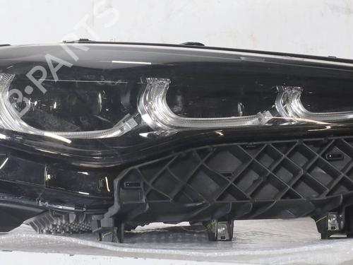 right-headlight-alfa-romeo-stelvio-949_-2016-36568210 main image