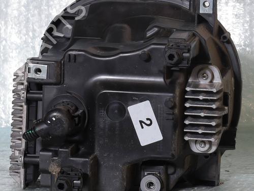 Right headlight JEEP RENEGADE SUV (BU, B1, BV) 1.3 PHEV 4Xe | BP38949310C29 - Image 3