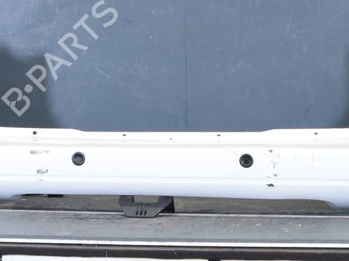 Used Rear bumper Rear bumper 36835483 36835483
