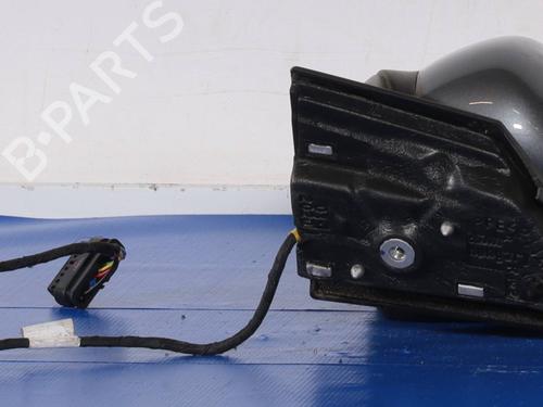 Right mirror FIAT 500e (332_) Elektro (FA1) | BP29826711C27 