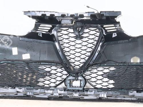 Front bumper ALFA ROMEO TONALE (965_) 1.3 Hybrid Q4 | BP29278302C7 
