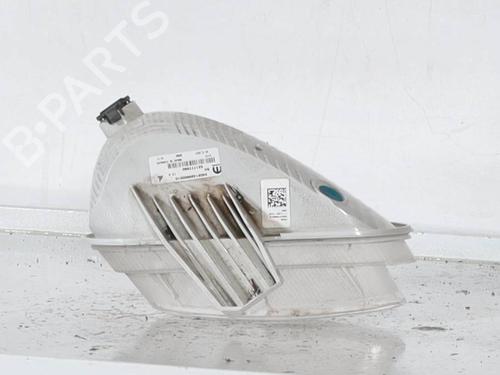 Right daytime light JEEP RENEGADE SUV (BU, B1, BV) 1.5 T4 Hybrid | BP29166950C103 - Image 3