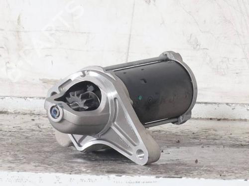 starter-alfa-romeo-tonale-965_-2022-36217949 main image