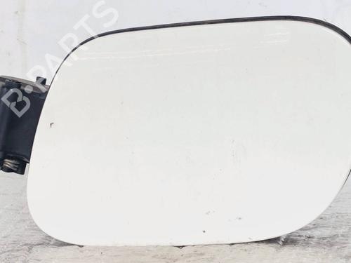 Used Fuel flap FIAT 600e / 600 (365_, 364_) Electric (156 hp) 31647890