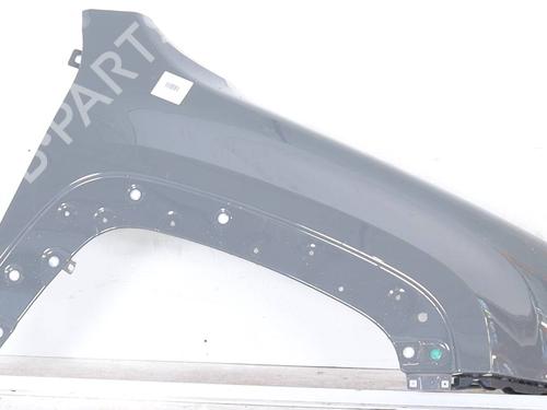 right-front-fenders-jeep-renegade-suv-bu-b1-bv-2014-24954316 main image