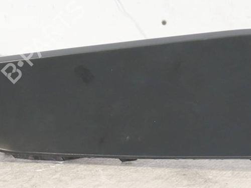 Used Display monitor Display monitor ALFA ROMEO GIULIA (952_) 2.9 Quadrifoglio (952AAM24) (510 hp) 26887947 26887947